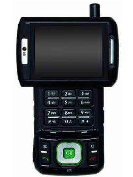 LG V9000