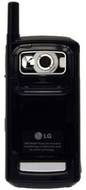 LG V9000