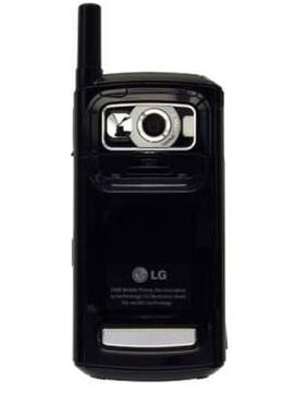 LG V9000