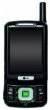 LG V9000