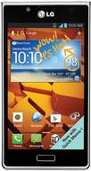 LG Venice LG730