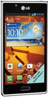 LG Venice LG730