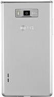 LG Venice LG730