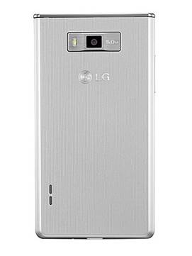 LG Venice LG730