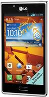 LG Venice LG730