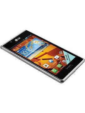 LG Venice LG730