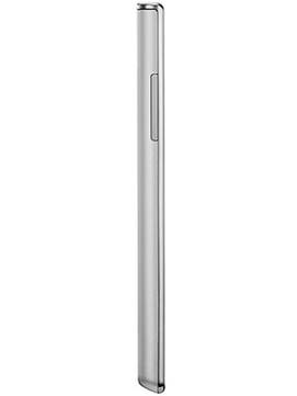 LG Venice LG730