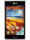 LG Venice LG730 Price