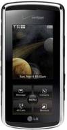 LG Venus VX8800
