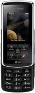 LG Venus VX8800