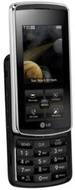 LG Venus VX8800