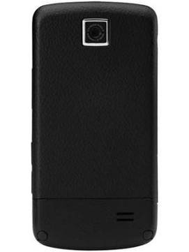LG Venus VX8800