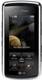 LG Venus VX8800