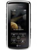 LG Venus VX8800 Price