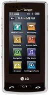 LG Versa VX9600