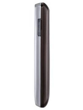 LG Versa VX9600