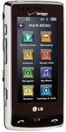 LG Versa VX9600