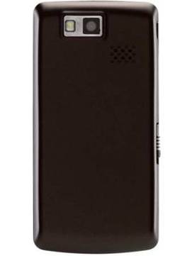 LG Versa VX9600