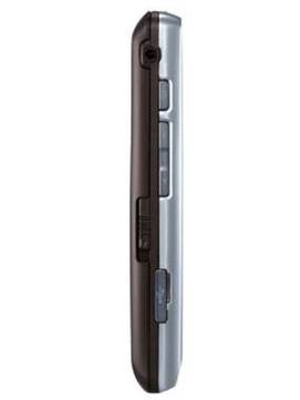 LG Versa VX9600