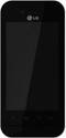 LG Victor