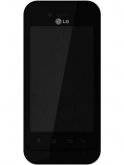 LG Victor
