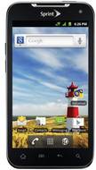 LG Viper 4G LTE