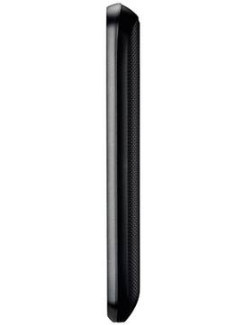 LG Viper 4G LTE