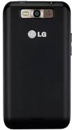 LG Viper 4G LTE