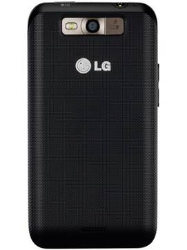 LG Viper 4G LTE