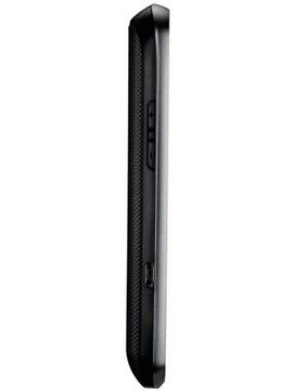 LG Viper 4G LTE