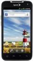 LG Viper 4G LTE