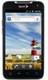 LG Viper 4G LTE