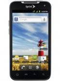 LG Viper 4G LTE