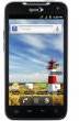 LG Viper 4G LTE