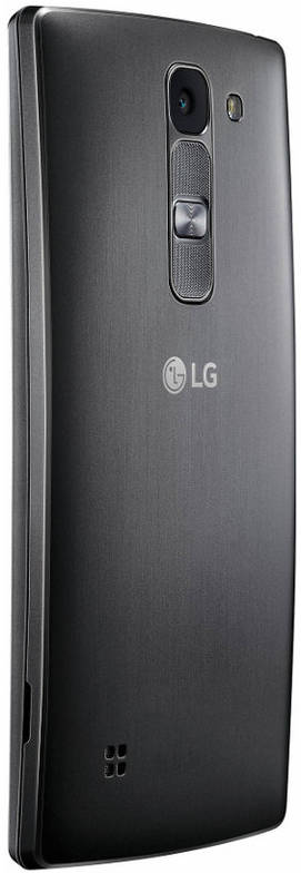 LG Volt