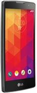 LG Volt