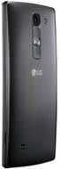 LG Volt