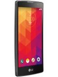 LG Volt price in India