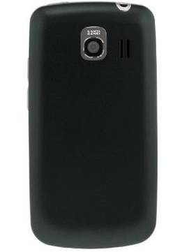 LG Vortex