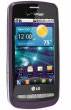 LG Vortex