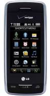 LG Voyager VX10000