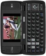 LG Voyager VX10000