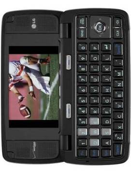 LG Voyager VX10000