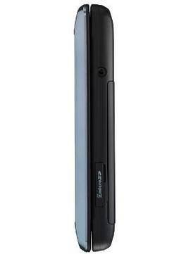 LG Voyager VX10000