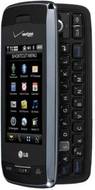 LG Voyager VX10000