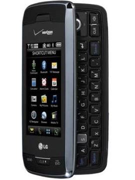 LG Voyager VX10000
