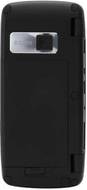 LG Voyager VX10000