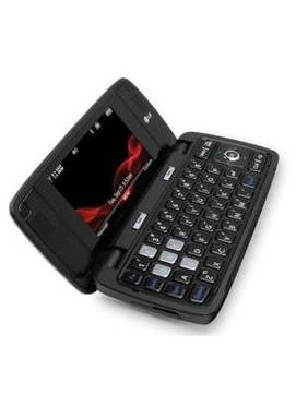 LG Voyager VX10000