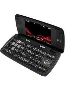 LG Voyager VX10000