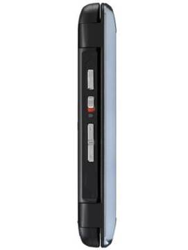 LG Voyager VX10000
